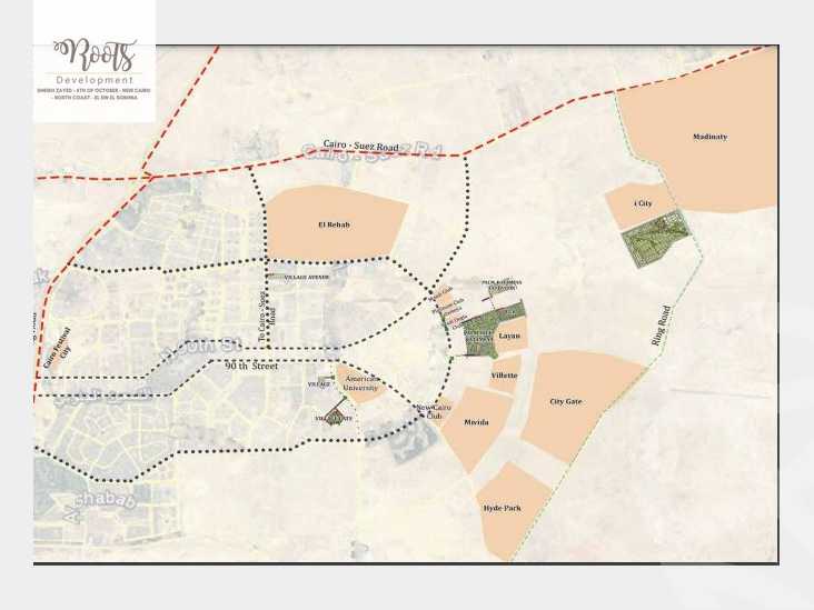 https://aqarmap.com.eg/en/listing/4897778-for-sale-cairo-new-cairo-compounds-blm-hylz-nyw-kyrw