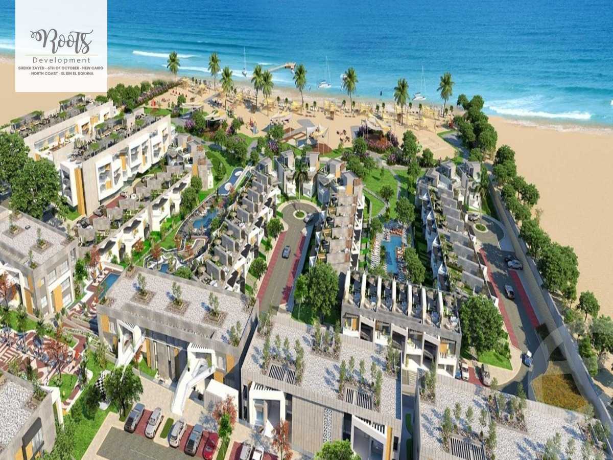 https://aqarmap.com.eg/en/listing/4961464-for-sale-ain-elsokhna-resorts-mntj-bwhw