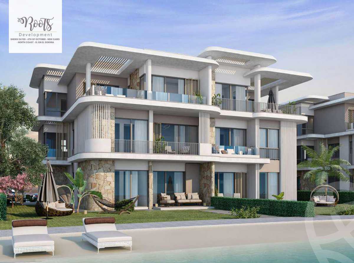 https://aqarmap.com.eg/ar/listing/4878691-for-sale-north-coast-resorts-koun-resort-mabany-edris