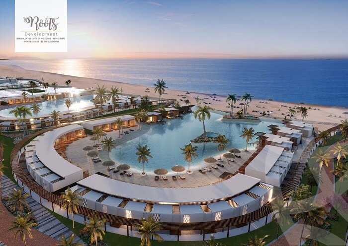 https://aqarmap.com.eg/en/listing/4043757-for-sale-north-coast-resorts-kly-kwst-myfyn-llttwyr