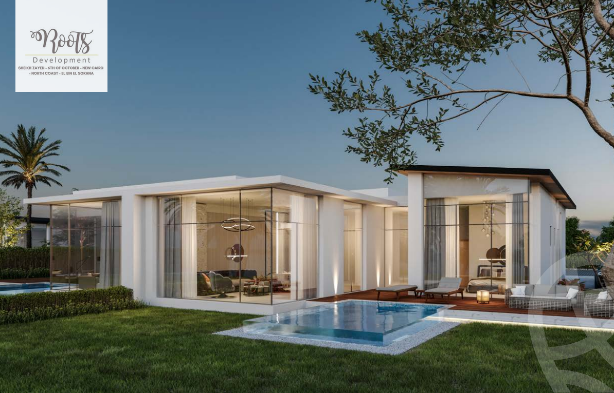 https://aqarmap.com.eg/en/listing/4043757-for-sale-north-coast-resorts-kly-kwst-myfyn-llttwyr