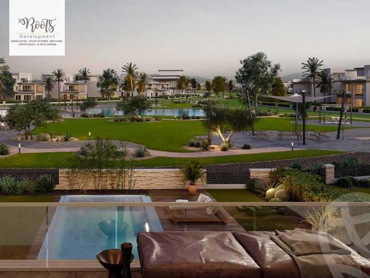 https://aqarmap.com.eg/ar/listing/5020278-for-sale-cairo-el-sheikh-zayed-city-lshykh-zyd-ljdyd-the-estates