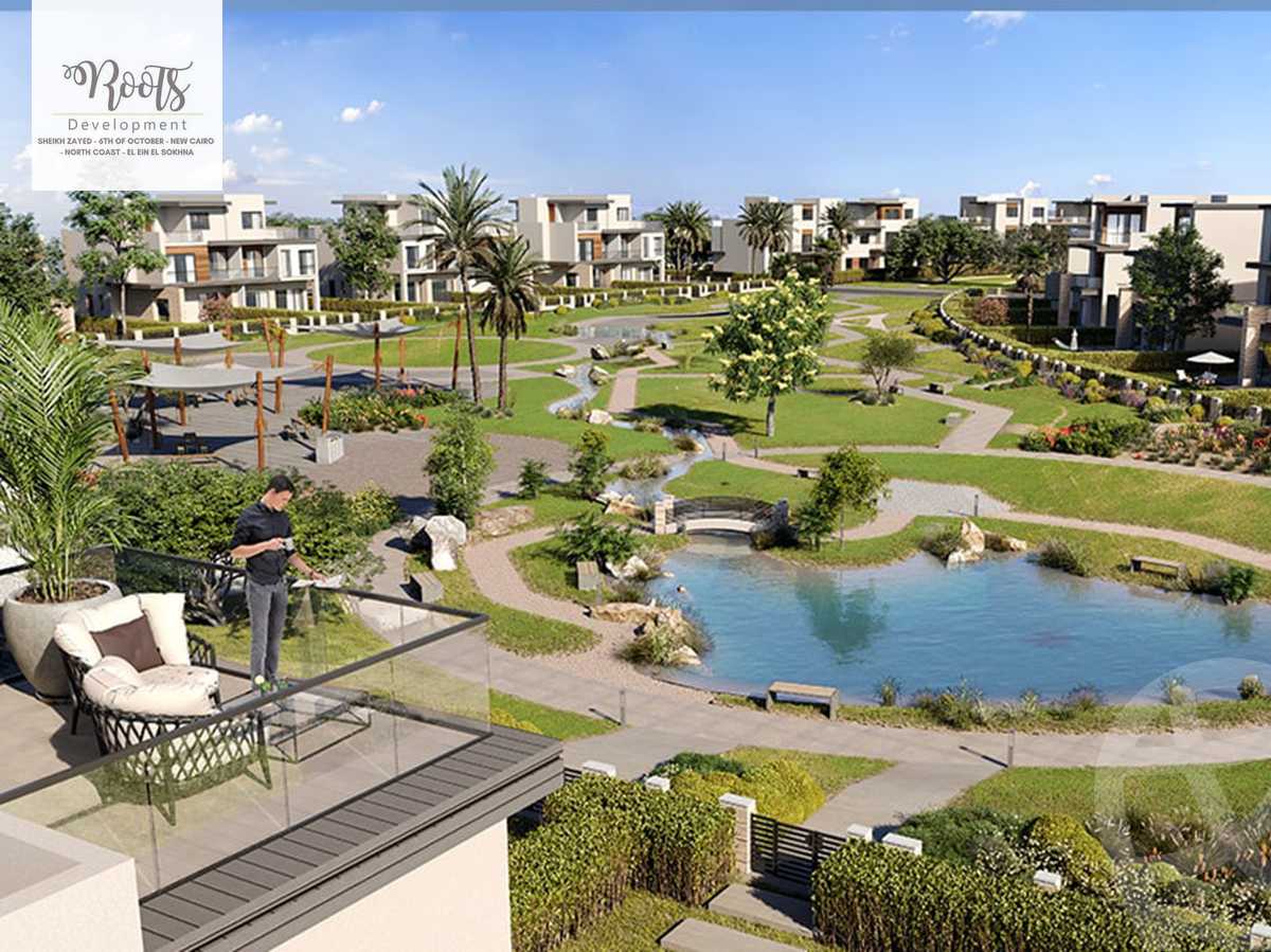 https://aqarmap.com.eg/ar/listing/5020278-for-sale-cairo-el-sheikh-zayed-city-lshykh-zyd-ljdyd-the-estates