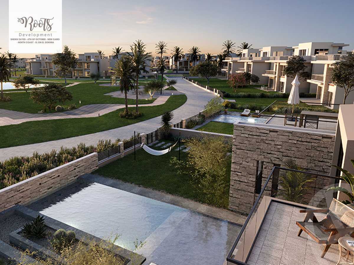 https://aqarmap.com.eg/ar/listing/4884115-for-sale-cairo-el-sheikh-zayed-city-lshykh-zyd-ljdyd-the-estates