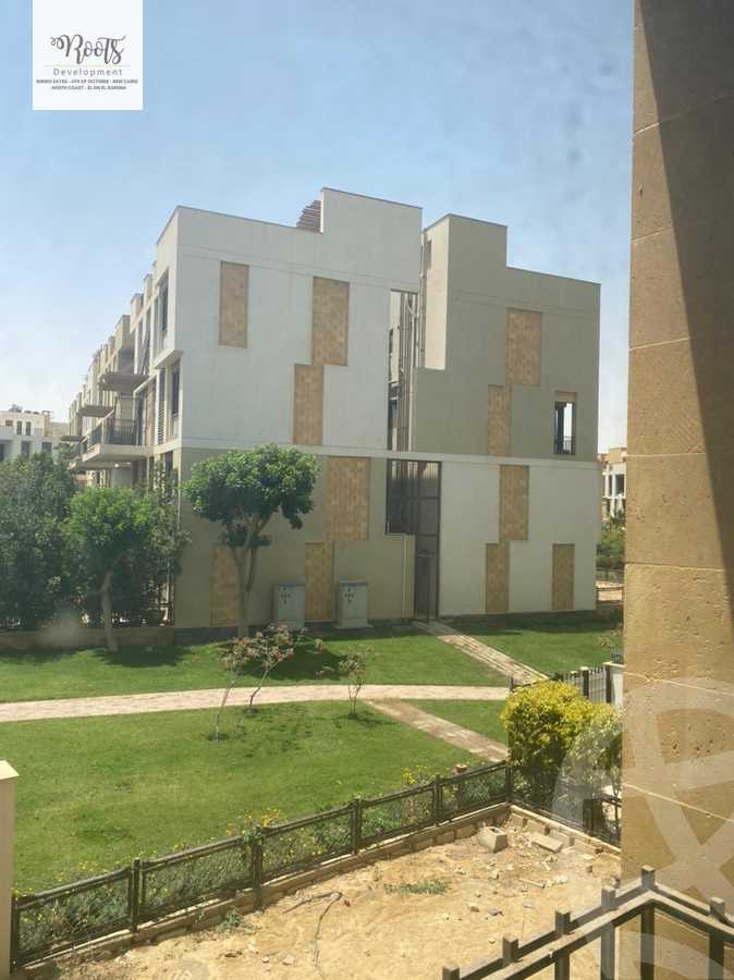 https://aqarmap.com.eg/ar/listing/4045098-for-sale-cairo-el-sheikh-zayed-city-compounds-kmbwnd-wyst-twn-swdyk