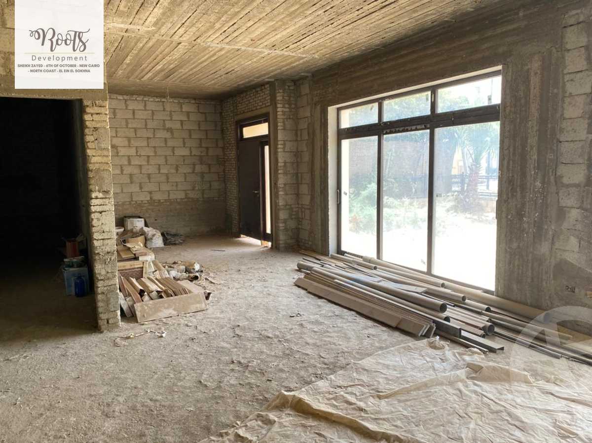 https://aqarmap.com.eg/ar/listing/4045098-for-sale-cairo-el-sheikh-zayed-city-compounds-kmbwnd-wyst-twn-swdyk