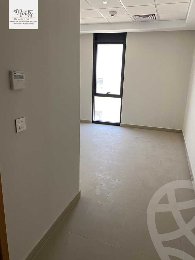 https://aqarmap.com.eg/en/listing/4045205-for-rent-cairo-el-sheikh-zayed-city-compounds-westown-medical-centre-sodic