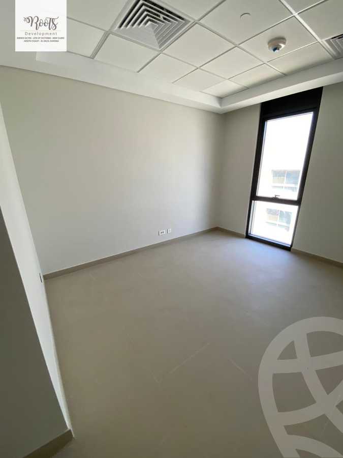 https://aqarmap.com.eg/en/listing/4045205-for-rent-cairo-el-sheikh-zayed-city-compounds-westown-medical-centre-sodic