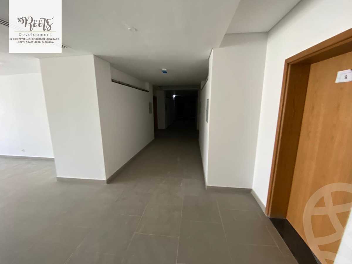 https://aqarmap.com.eg/en/listing/4045205-for-rent-cairo-el-sheikh-zayed-city-compounds-westown-medical-centre-sodic