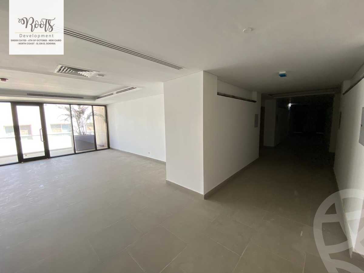 https://aqarmap.com.eg/en/listing/4045205-for-rent-cairo-el-sheikh-zayed-city-compounds-westown-medical-centre-sodic