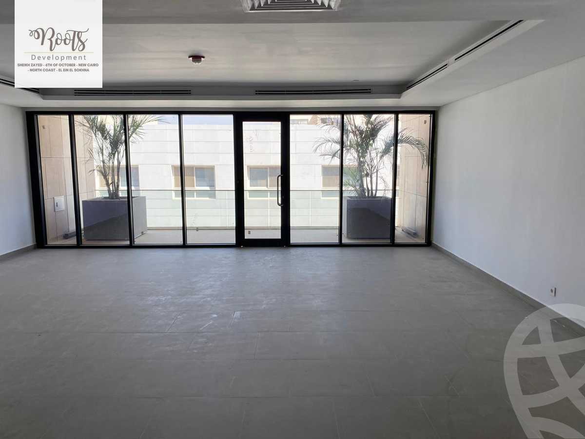 https://aqarmap.com.eg/en/listing/4045205-for-rent-cairo-el-sheikh-zayed-city-compounds-westown-medical-centre-sodic