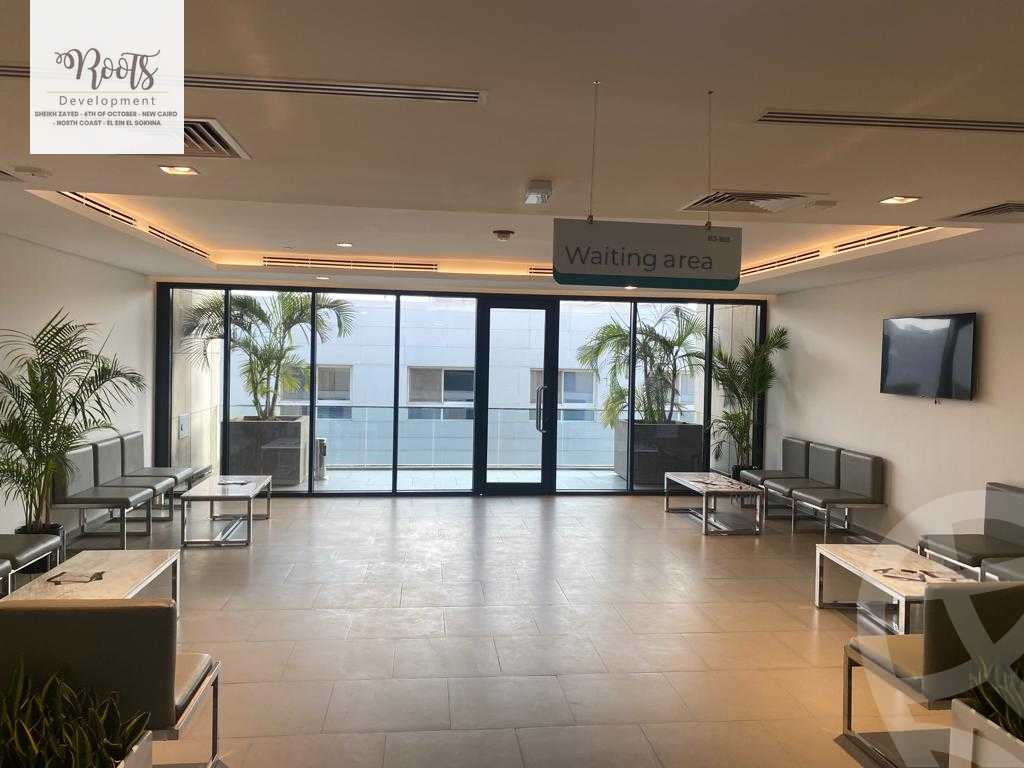 https://aqarmap.com.eg/en/listing/4045205-for-rent-cairo-el-sheikh-zayed-city-compounds-westown-medical-centre-sodic