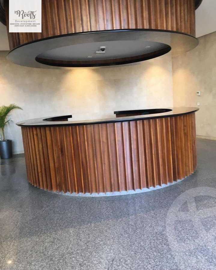 https://aqarmap.com.eg/en/listing/4045205-for-rent-cairo-el-sheikh-zayed-city-compounds-westown-medical-centre-sodic