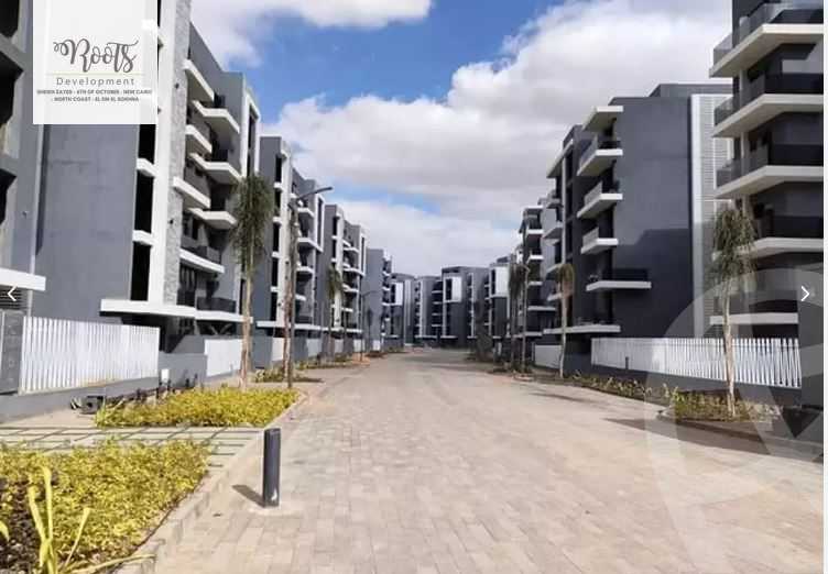 https://aqarmap.com.eg/en/listing/4045776-for-sale-cairo-6th-of-october-compound-sun-capital