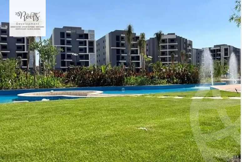 https://aqarmap.com.eg/en/listing/4045776-for-sale-cairo-6th-of-october-compound-sun-capital