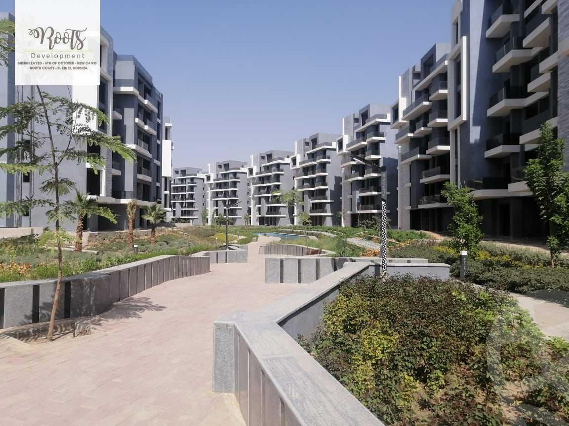https://aqarmap.com.eg/en/listing/4045776-for-sale-cairo-6th-of-october-compound-sun-capital