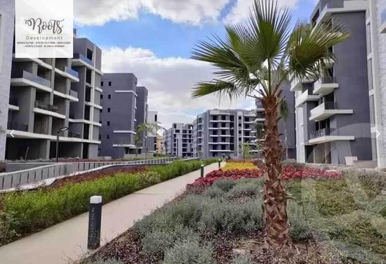 https://aqarmap.com.eg/en/listing/4045776-for-sale-cairo-6th-of-october-compound-sun-capital