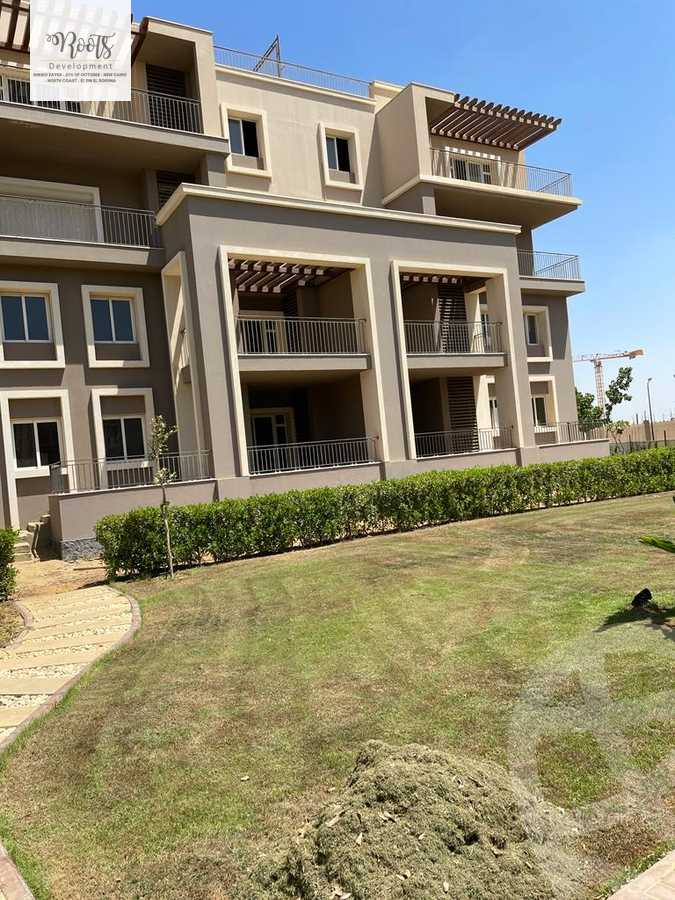 https://aqarmap.com.eg/ar/listing/4046231-for-sale-cairo-6th-of-october-compound-october-plaza