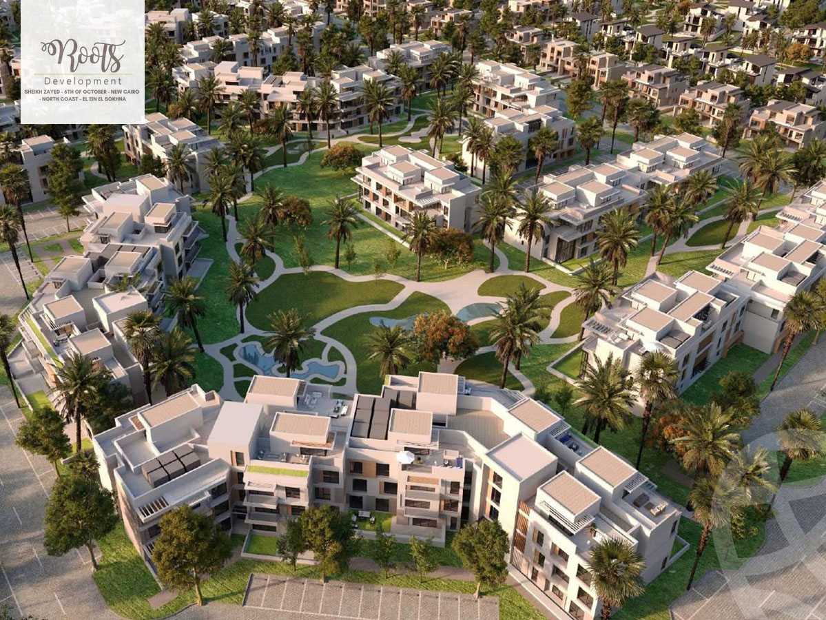 https://aqarmap.com.eg/en/listing/5098737-for-sale-cairo-el-sheikh-zayed-city-lshykh-zyd-ljdyd-the-estates-residences-sodic