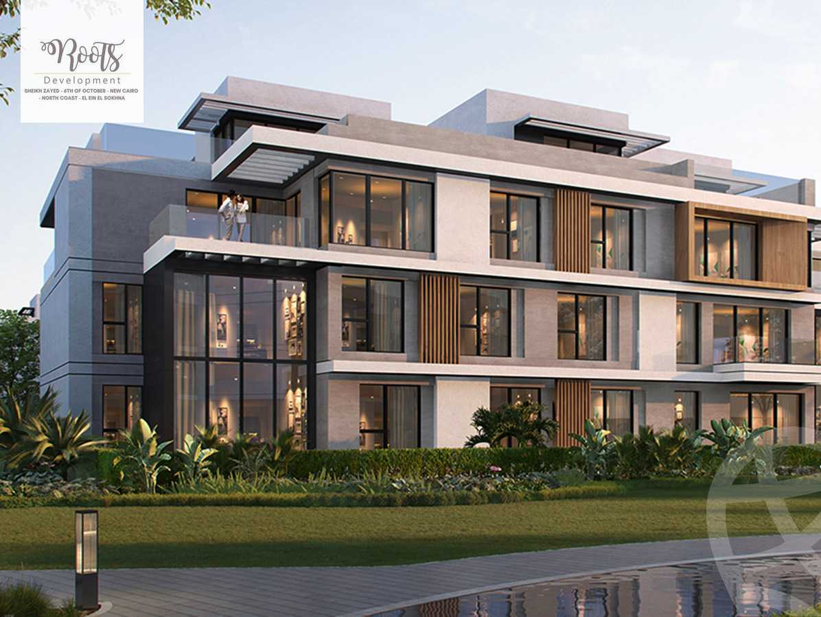 https://aqarmap.com.eg/en/listing/5020476-for-sale-cairo-el-sheikh-zayed-city-lshykh-zyd-ljdyd-the-estates-residences-sodic