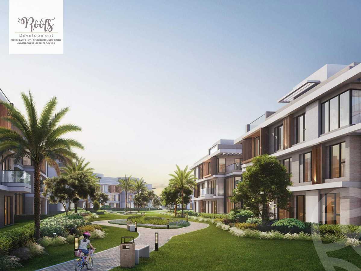 https://aqarmap.com.eg/ar/listing/5020378-for-sale-cairo-el-sheikh-zayed-city-lshykh-zyd-ljdyd-the-estates-residences-sodic