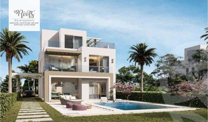 https://aqarmap.com.eg/ar/listing/4051224-for-sale-north-coast-resorts-hyd-brk-lshl-lshmly