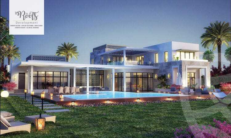 https://aqarmap.com.eg/ar/listing/4051224-for-sale-north-coast-resorts-hyd-brk-lshl-lshmly