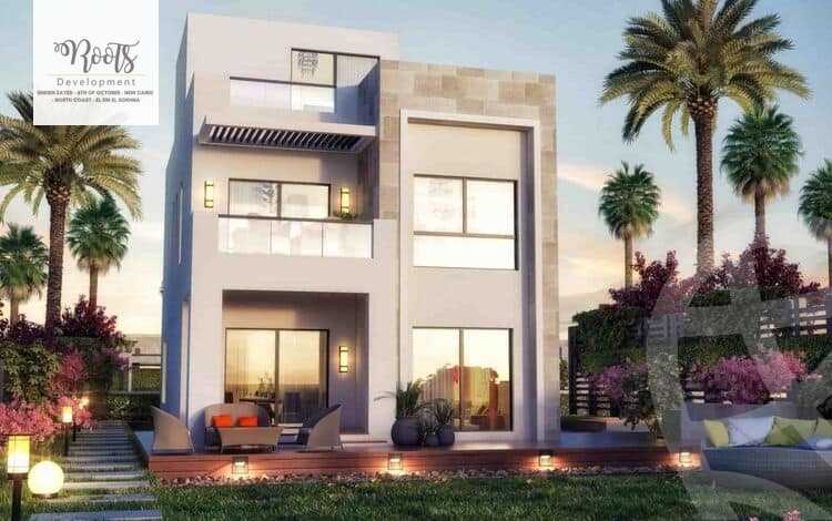 https://aqarmap.com.eg/ar/listing/4051254-for-sale-north-coast-resorts-hyd-brk-lshl-lshmly