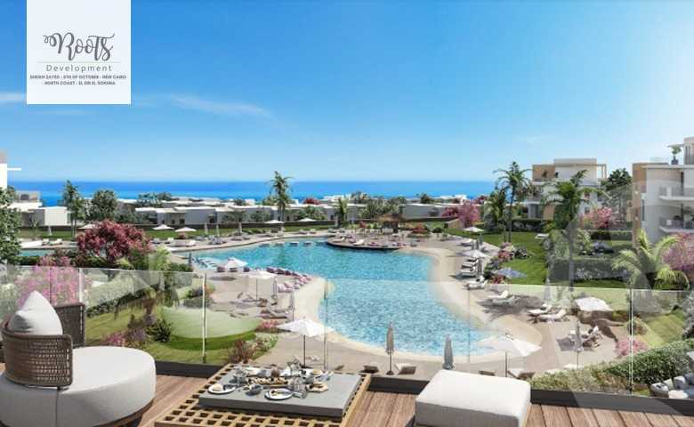 https://aqarmap.com.eg/ar/listing/4051254-for-sale-north-coast-resorts-hyd-brk-lshl-lshmly