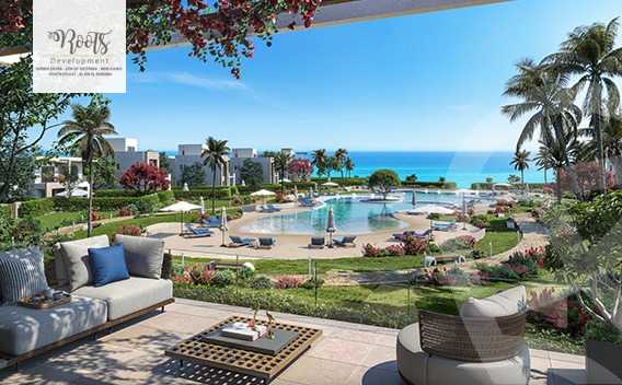 https://aqarmap.com.eg/ar/listing/4051254-for-sale-north-coast-resorts-hyd-brk-lshl-lshmly