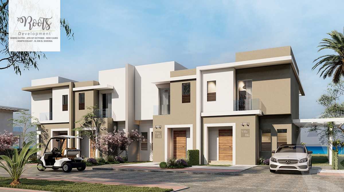 https://aqarmap.com.eg/ar/listing/4051254-for-sale-north-coast-resorts-hyd-brk-lshl-lshmly