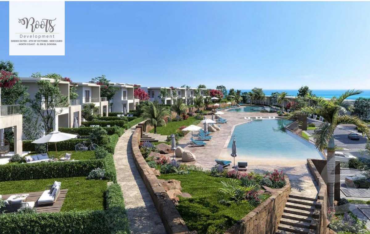https://aqarmap.com.eg/ar/listing/4051254-for-sale-north-coast-resorts-hyd-brk-lshl-lshmly