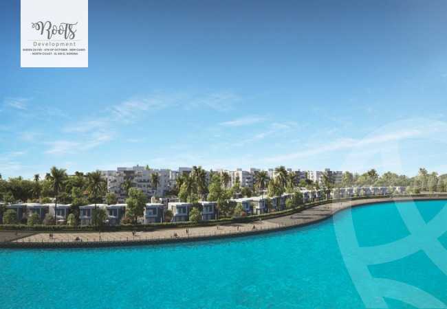 https://aqarmap.com.eg/ar/listing/4063524-for-sale-water-villas-hacienda-bay
