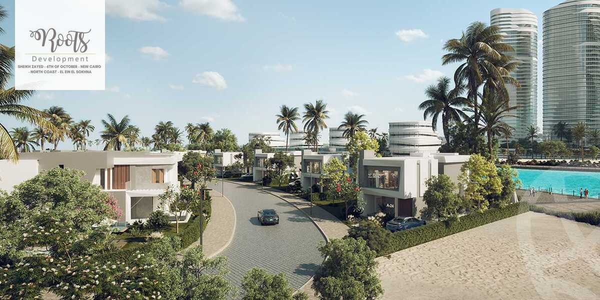 https://aqarmap.com.eg/ar/listing/4063524-for-sale-water-villas-hacienda-bay