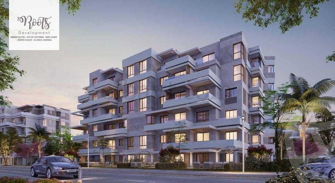 https://aqarmap.com.eg/ar/listing/4063524-for-sale-water-villas-hacienda-bay