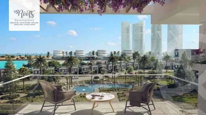 https://aqarmap.com.eg/ar/listing/4063524-for-sale-water-villas-hacienda-bay