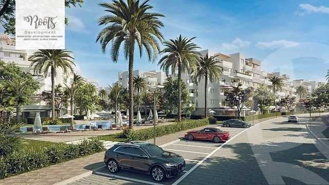 https://aqarmap.com.eg/ar/listing/4063524-for-sale-water-villas-hacienda-bay