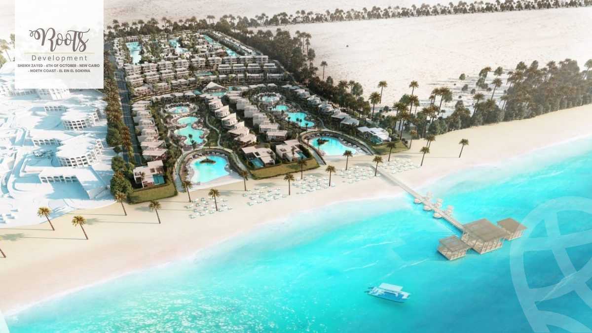 https://aqarmap.com.eg/ar/listing/4063557-for-sale-north-coast-new-alamein-mntj-t-l-lmyn-ljdyd-blm-hylz-l-lmyn