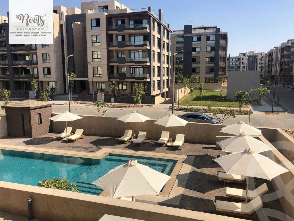 https://aqarmap.com.eg/ar/listing/4070596-for-sale-cairo-new-cairo-compounds-azad