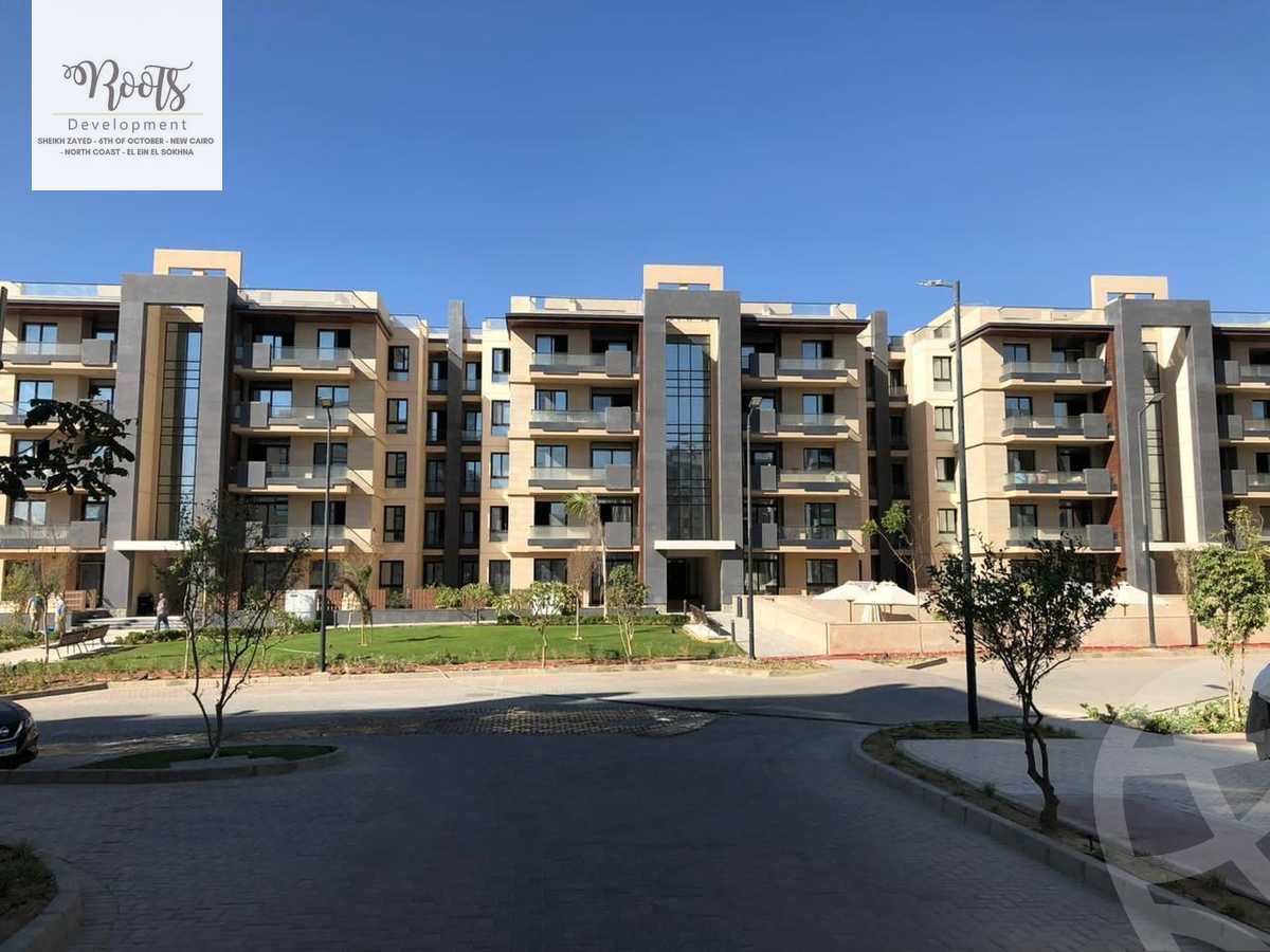 https://aqarmap.com.eg/ar/listing/4070596-for-sale-cairo-new-cairo-compounds-azad