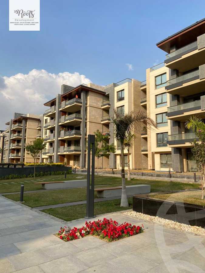 https://aqarmap.com.eg/ar/listing/4070596-for-sale-cairo-new-cairo-compounds-azad