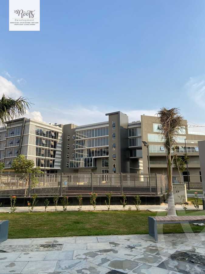 https://aqarmap.com.eg/ar/listing/4070596-for-sale-cairo-new-cairo-compounds-azad