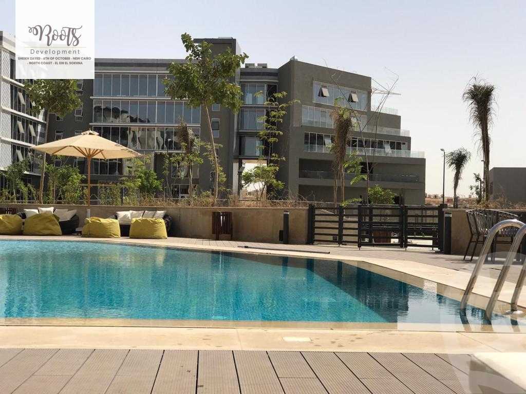 https://aqarmap.com.eg/ar/listing/4070596-for-sale-cairo-new-cairo-compounds-azad