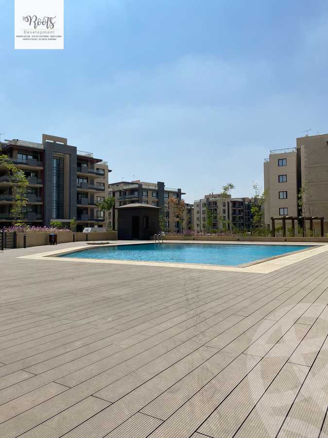 https://aqarmap.com.eg/ar/listing/4070596-for-sale-cairo-new-cairo-compounds-azad
