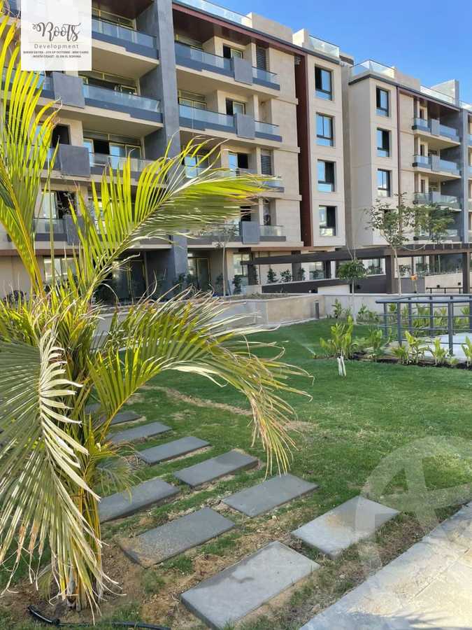https://aqarmap.com.eg/ar/listing/4070596-for-sale-cairo-new-cairo-compounds-azad