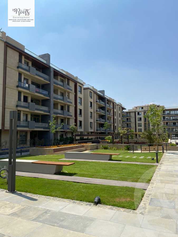 https://aqarmap.com.eg/ar/listing/4070596-for-sale-cairo-new-cairo-compounds-azad