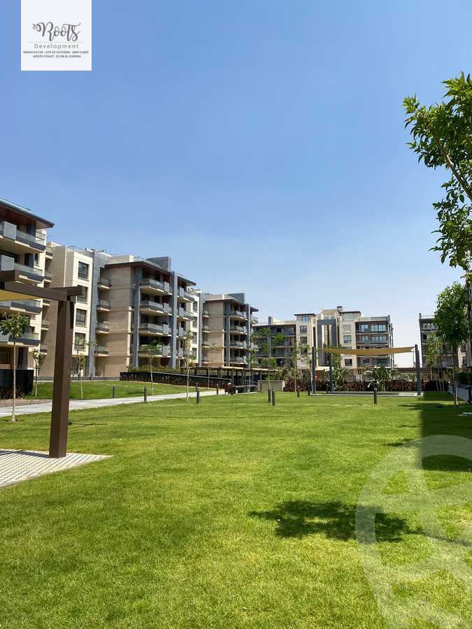 https://aqarmap.com.eg/ar/listing/4070596-for-sale-cairo-new-cairo-compounds-azad