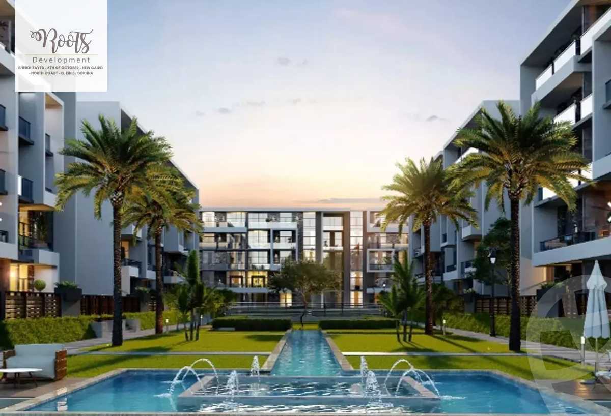 https://aqarmap.com.eg/ar/listing/4072150-for-sale-cairo-new-cairo-compounds-kmbwnd-dh-brwks-bry-llttwyr-l-qry