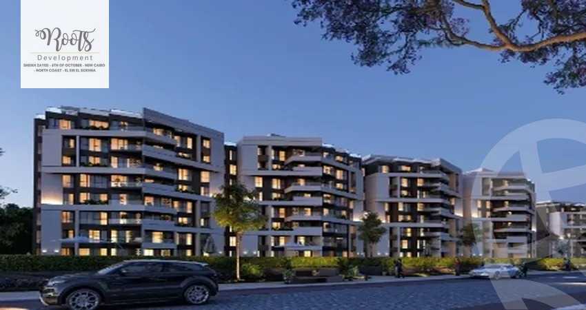 https://aqarmap.com.eg/en/listing/4072242-for-sale-cairo-new-cairo-compounds-kmbwnd-dh-brwks-bry-llttwyr-l-qry
