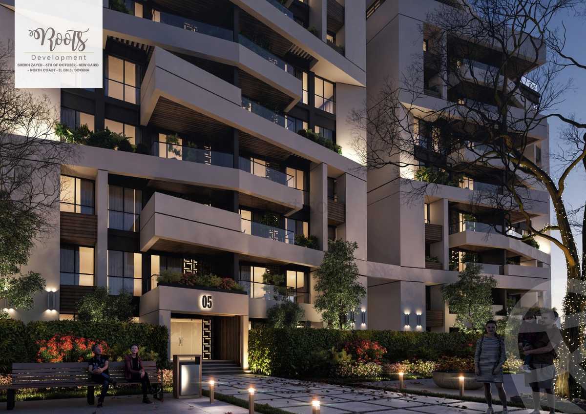 https://aqarmap.com.eg/en/listing/4072242-for-sale-cairo-new-cairo-compounds-kmbwnd-dh-brwks-bry-llttwyr-l-qry